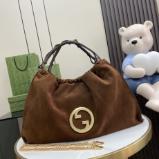 Gucci Top Handle Bags